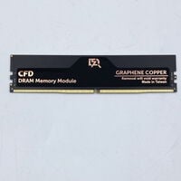 中古  PC5-44800 16GB デスクトップ用(DDR5-5600) 149153 