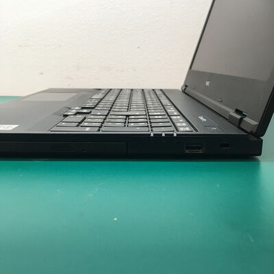 【佐賀南部バイパス店】中古  VersaPro　J VF-9(i5-10210U/8GB/SSD256GB/W11P) 5250001711 