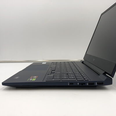 【福井日之出店】中古  VICTUS（8645HS/16GB/500GB/3050） 5200000678 
