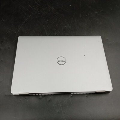 【大須店】中古  DELL Latitude 5320(Intel Core i5 1145G7 2.60GHz/16GB DDR4/SSD256GB/-/オンボード/13.3/1920x1080/Wi-Fi/WEBCAM/W11P/VBT) 192773 