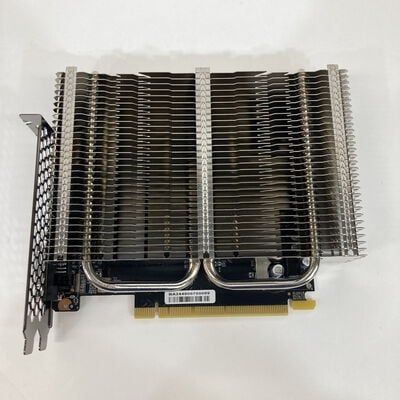 【神戸・三宮店】中古  Palit NE63050018JE-1070H (RTX3050 6GB) 3430006036 