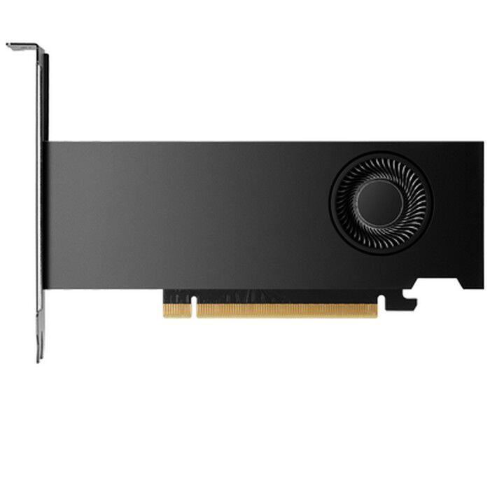 NVIDIA NVRTX2000AD NVBOX (RTX 2000 Ada 16GB) ｜ パソコン通販の