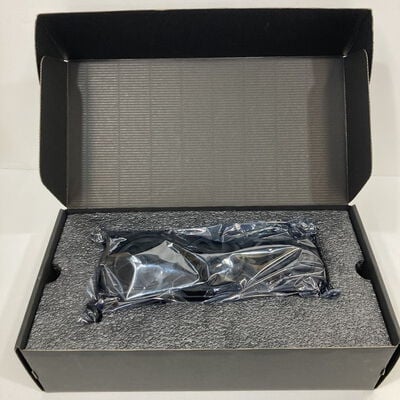 【神戸・三宮店】中古  玄人志向 RD-RX7900XT-E20GB (RX 7900XT 20GB) 153965 