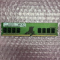 中古  PC4-21300 8GB デスクトップ用_ 184888 