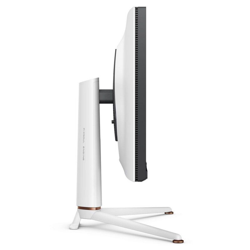 Amazon.co.jp: ベンキュージャパン BenQ MOBIUZ EX321UX