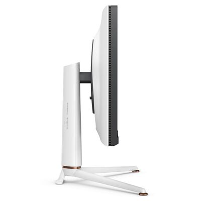 BenQ  EX321UX-JP (31.5インチワイド 液晶モニター) 