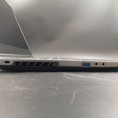 【大須店】中古  THIRDWAVE raytrek R5-TA6 181463 