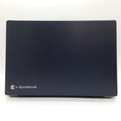 【浜松店】中古  TOSHIBA dynabook G83 (Intel Core i7 10510U 1.80GHz/16GB/SSD256GB/-/オンボード/13.3/1920x1080/Wi-Fi/WEBCAM/W11P/Microsoft Office Home and Business 2024) 184182 