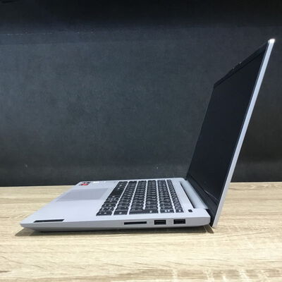 【松山環状枝松店】中古  Lenovo IdeaPad5 14ARE05(Ryzen7 4700U/16GB/SSD512GB/なし/オンボード/14/1920&times;1080/W10H) 4560001692 