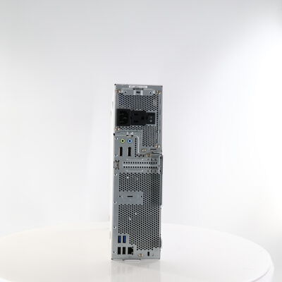【秋葉原本店】中古  富士通_ESPRIMO_FMVD5200B(i5 10600/8GB/SSD120GB/W11P) 3410016793 