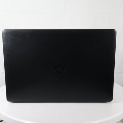 【通販センター】中古  Dell Vostro 3590(Intel Core i3 10110U/8GB DDR4 (PC4)/SSD256GB/DVDマルチ/オンボード/15.6/1920x1080/Wi-Fi/W11H64 MAR) 192283【7/16大決算値下げ!】 