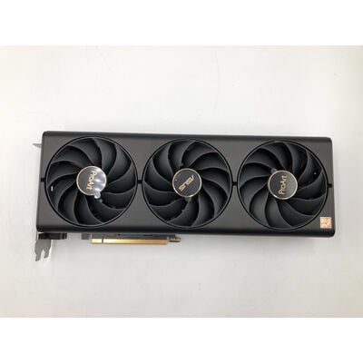 【水戸赤塚店】中古  ASUS PROART-RTX4080-O16G (RTX4080 16GB) 189598 