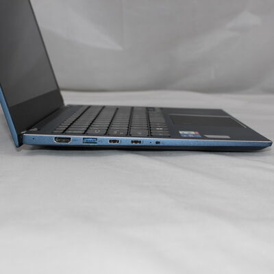【通販センター】中古  THIRDWAVE THIRDWAVE BizPro14 180885 