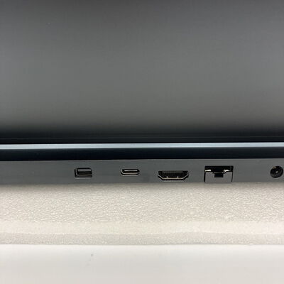 【新潟店】中古  マウスコンピュータ G TUNE E5-I7G50BK-B(i7-13620H/16GB/SSD500GB/なし/RTX4050/15.3/2560x1600/W11H) 3290007041 