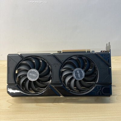 【博多店】中古  各社 Radeon RX7800XT (16GB PCI-E) 162722 
