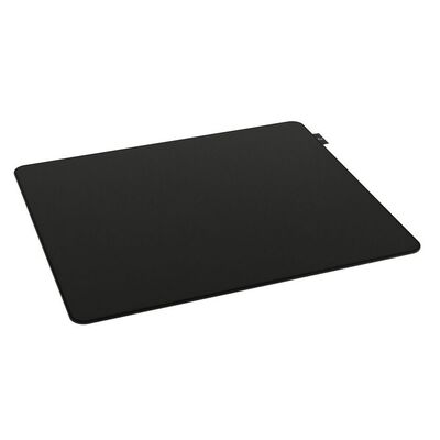 Logicool  PRO X CONTROL ゲーミング マウスパッド G-PMP-002 (ブラック) 