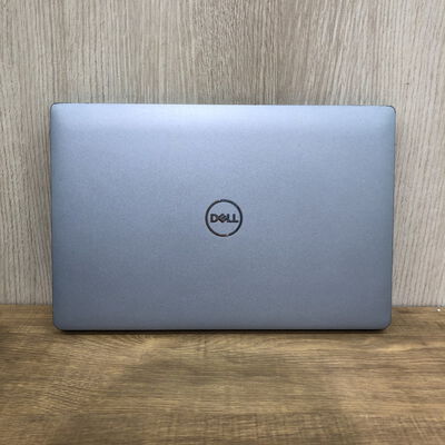 【姫路店】中古  DELL Latitude 5420 (INTEL Core i5 1145G7 2.6GHz/16GB/SSD512GB/-/オンボード/14/1920x1080/Wi-Fi/WEBCAM/W11P64) 180647 