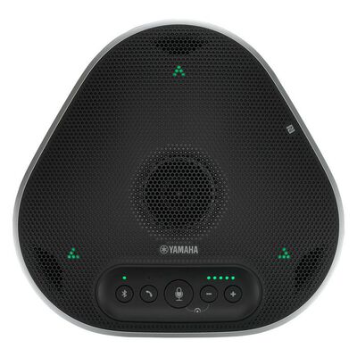 YAMAHA  YVC-330 (ユニファイドコミュニケーションスピーカーフォン) 