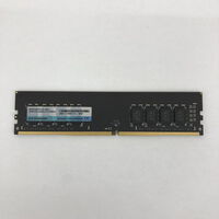 中古  PC4-25600 16GB デスクトップ用(DDR4-3200) 140728 