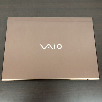 【長野稲里店】中古  VAIO VJPJ21 5110000959 