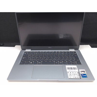 【前橋ｲﾝﾀｰｱｶﾏﾙ店】中古  DELL Latitude 5320 (Intel Core i7 1185G7 3.0GHz/16GB/SSD256GB/-/-/13.3/1920x1080/Wi-Fi/WEBCAM/W11H64) 180537 
