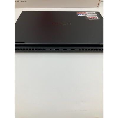 【秋葉原本店】中古  HP OMEN 16-wf1002TX(i7-14700HX/16GB/SSD1TB/RTX4070/W11H) 3410012262 