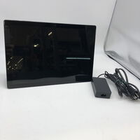 中古  Microsoft Surface Pro 7 (i5-1035G4/8GB/SSD256GB/W11H) 5280001198 