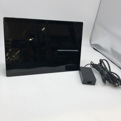 【宇都宮鶴田店】中古  Microsoft Surface Pro 7 (i5-1035G4/8GB/SSD256GB/W11H) 5280001198 