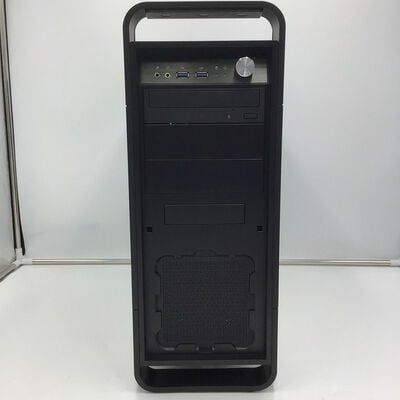 【白山FM松任店】中古  mouse　DAIV 4950001390 