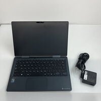 中古  dynabook P1-V6VJ-BL(i5-1240P/16GB/SSD256GB/W11H) 3410015901 