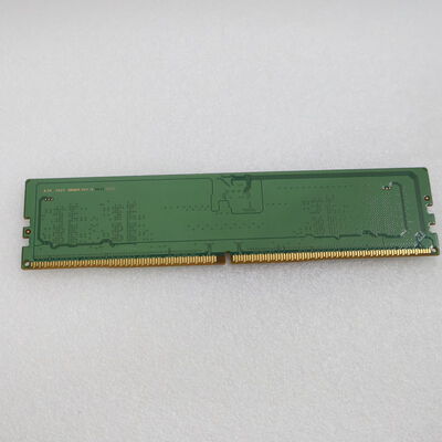 【通販センター】中古  PC5-38400 8GB デスクトップ用(DDR5-4800) 151530 