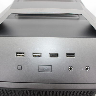【通販センター】中古  iiyama SENSE &infin;(Intel Core i9 13900KF/32GB DDR5 (PC5)/SSD1TB/なし/NVIDIA GeForce RTX 4070 12GB/W11H64 MAR) 198084 