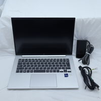 中古  HP EliteBook 1040 G10(Intel Core i5 1345U/16GB DDR5 (PC5)/SSD512GB/なし/オンボード/14/1920x1200/Wi-Fi/W11H64 MAR) 203814【周年値下げ!】 