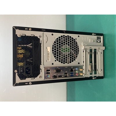 【浦添城間店(沖縄)】中古  THIRDWAVE Magnate EM041【8/21価格改定!】 