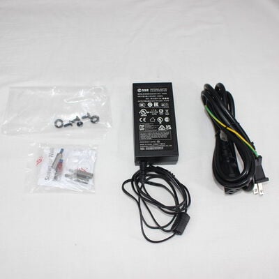 【通販センター】中古  MSI Modern MD241P [23.8インチ ブラック] フルHD（1920x1080） 75Hz 3480034236 