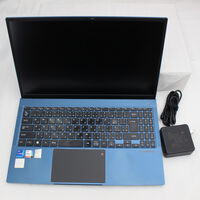 中古  THIRDWAVE SA507i 199214 