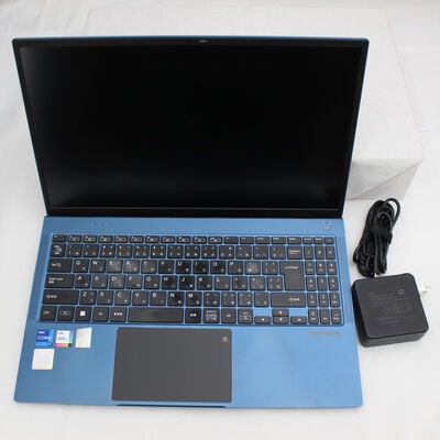 【通販センター】中古  THIRDWAVE SA507i 199214 