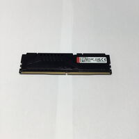 中古  PC5-44800 32GB デスクトップ用 149157 