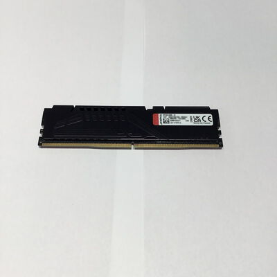【松山環状枝松店】中古  PC5-44800 32GB デスクトップ用 149157 