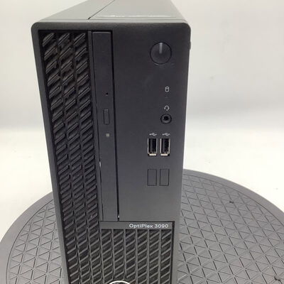 【堺七道店】中古  DELＬ Optilex(i5 10500/8GB/SSD256GB/W11P) 4660003387 
