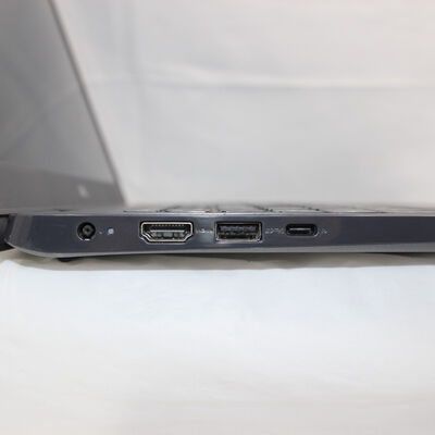 【通販センター】中古  DELL Latitude 3510(Intel Core i5 10310U 1.70GHz/16GB DDR4/SSD256GB/-/オンボード/15.6/1920x1080/GbE/Wi-Fi/WEBCAM/W11H/VBT) 197546 