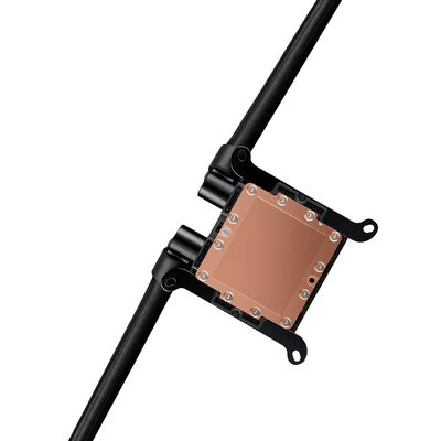 ASUS  ProArt LC 420 