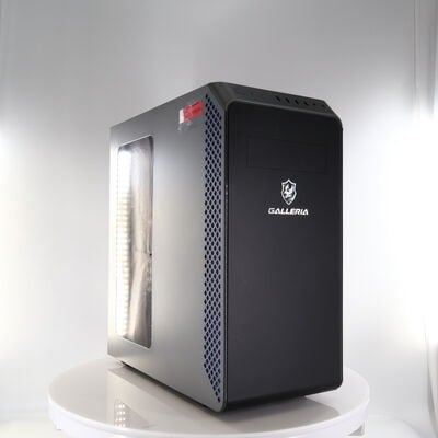 【秋葉原本店】中古  GALLERIA XA7C-R37(i7 10700/16GB/SSD1TB/RTX3070/W11H) 3410016550 