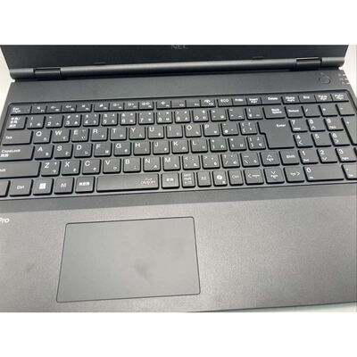 【仙台店】中古  Lenovo ThinkPad L13 Gen 4 (Ryzen 5 PRO 7530U/16GB/SSD256GB/-/-/WLAN/13.3UWXGA/W11P/-) 3240011693 