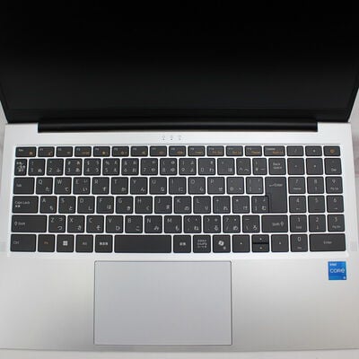 【仙台店】中古  THIRDWAVE DX-R5S 195380 