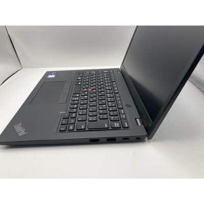 【仙台店】中古  Lenovo ThinkPad L13 gen4 (Core i7-1355U/16GB/SSD 512GB/-/-/WLAN/13.3インチUWXGA/W11P/-) 3240010404 