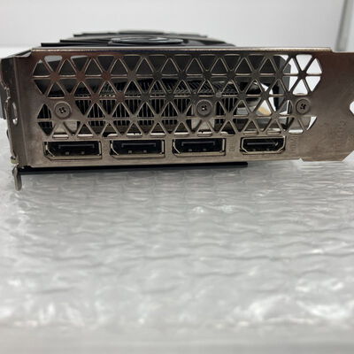 【秋葉原本店】中古  各社 GeForce RTX3060Ti (8GB PCI-E) 144199 