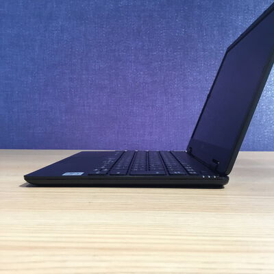 【松山環状枝松店】中古  NEC VKT10 (INTEL Core i5 10210Y 1.0GHz/8GB/SSD256GB/-/オンボード/12.5/1920x1080/Wi-Fi/WEBCAM/W11H64) 179608 