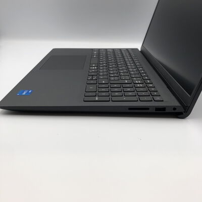【甲府飯田店】中古  Dell ND65-FWHBBN(i5-1334U/16GB/SSD512GB/W11H) 4720003182 