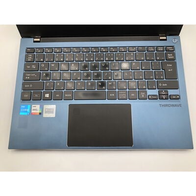 【水戸赤塚店】中古  THIRDWAVE BizPro14 181510 